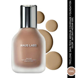 Haus Labs Triclone Skin Tech Foundation 30Ml