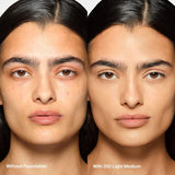 Haus Labs Triclone Skin Tech Foundation 30Ml