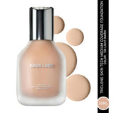 Haus Labs Triclone Skin Tech Foundation 30Ml