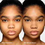 Haus Labs Triclone Skin Tech Foundation 30Ml