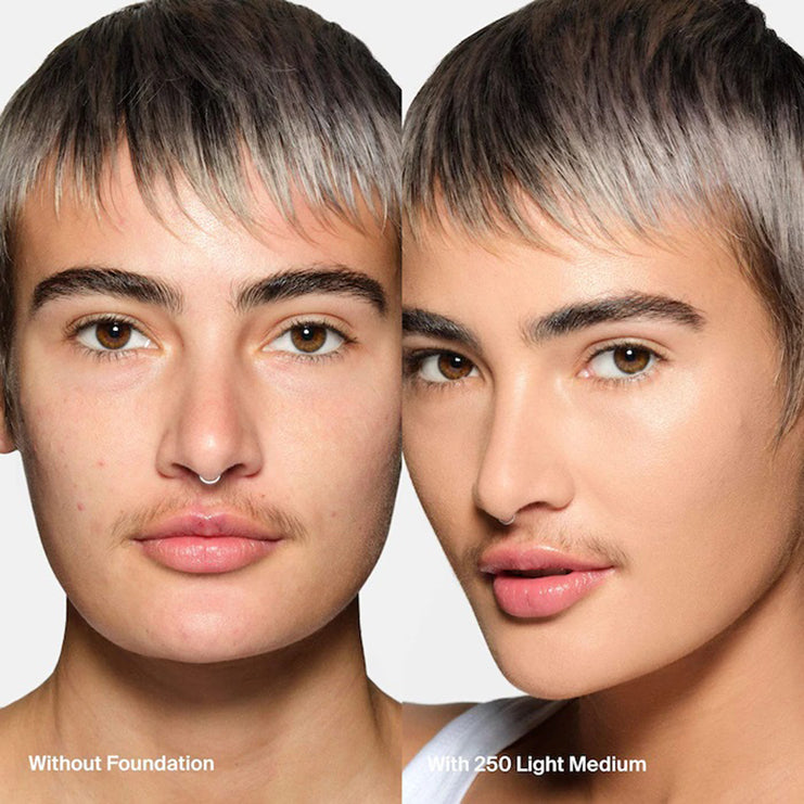 Haus Labs Triclone Skin Tech Foundation 30Ml