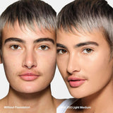 Haus Labs Triclone Skin Tech Foundation 30Ml