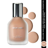 Haus Labs Triclone Skin Tech Foundation 30Ml