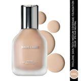 Haus Labs Triclone Skin Tech Foundation 30Ml