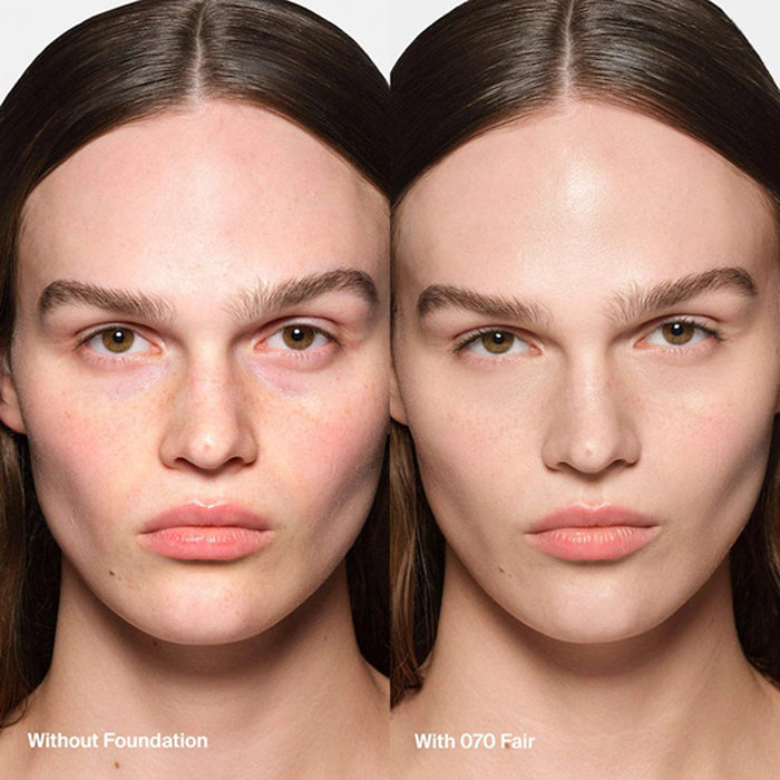 Haus Labs Triclone Skin Tech Foundation 30Ml