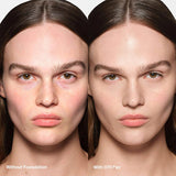 Haus Labs Triclone Skin Tech Foundation 30Ml