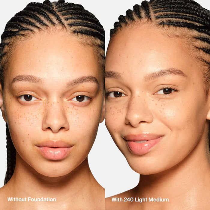 Haus Labs Triclone Skin Tech Foundation 30Ml