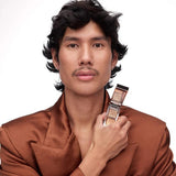Patrick Ta Major Dimension Eye Illusion Eye Shadow Duo 4.0G