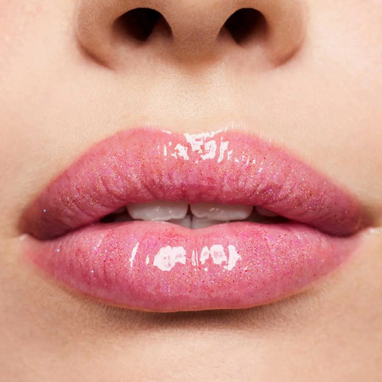 Fenty Beauty Gloss Bomb Universal Lip Luminizer 9Ml