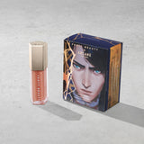 Fenty Beauty Gloss Bomb Universal Lip Luminizer 9Ml
