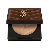 Yves Saint Laurent All Hours Hyper Bronze Multi - Use Powder 7.5G