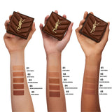 Yves Saint Laurent All Hours Hyper Bronze Multi - Use Powder 7.5G