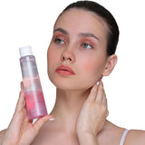 Shopaarel Makeup Remover 150Ml