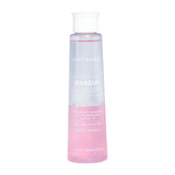 Shopaarel Makeup Remover 150Ml