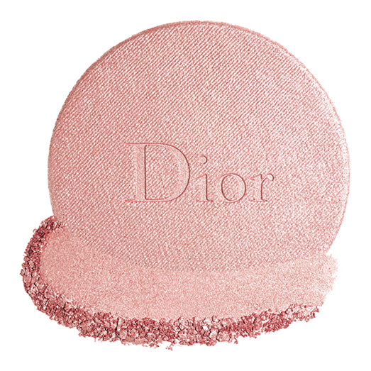 Dior Forever Couture Luminizer Highlighting Powder 6G