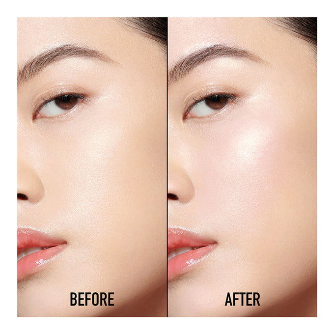 Dior Forever Couture Luminizer Highlighting Powder 6G