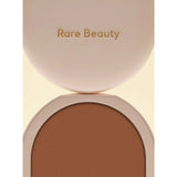 Rare Beauty True To Myself Tinted Pressed Finishing Powder 8G
