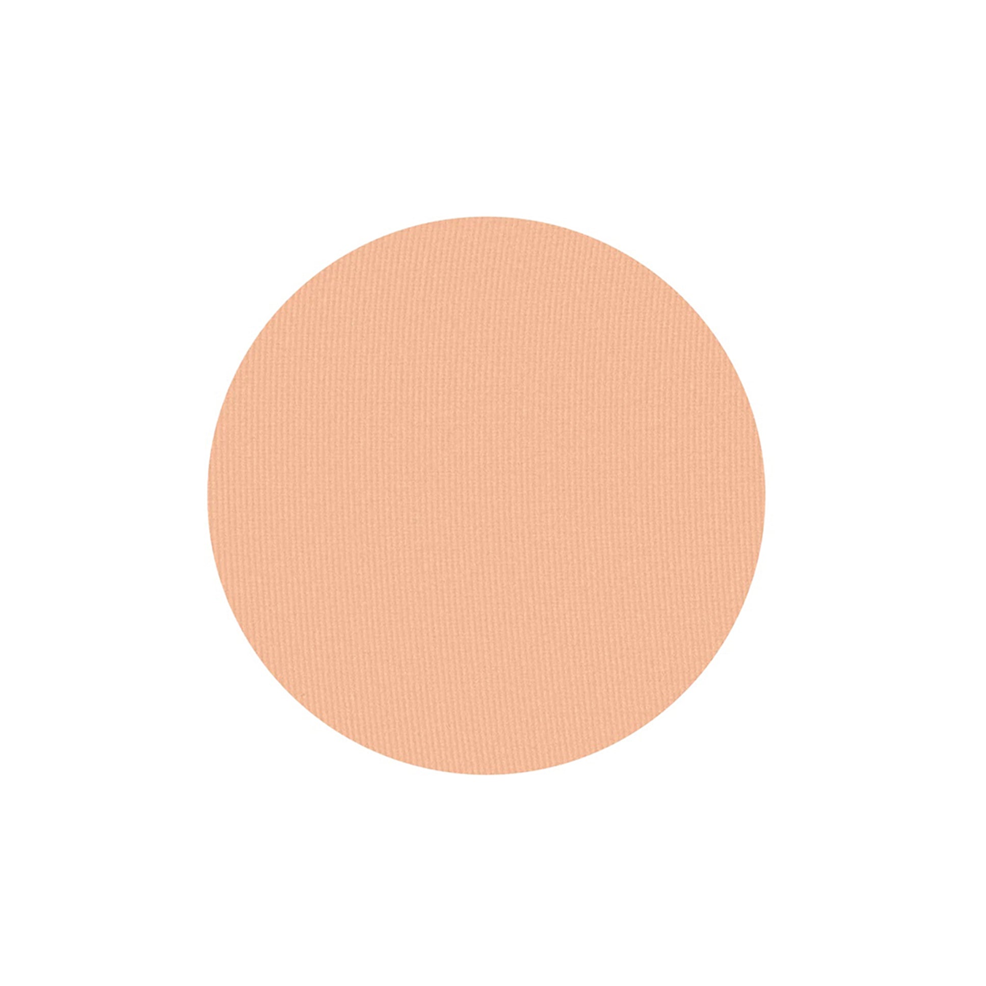 Rare Beauty True To Myself Tinted Pressed Finishing Powder 8G