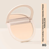 Rare Beauty True To Myself Tinted Pressed Finishing Powder 8G