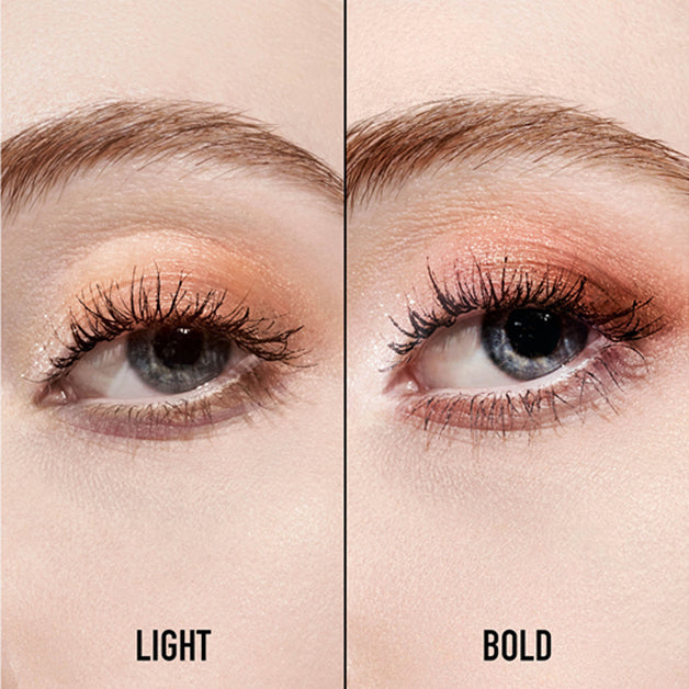 Dior Backstage Eye Palette 10G