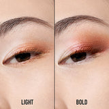 Dior Backstage Eye Palette 10G