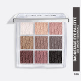 Dior Backstage Eye Palette 10G