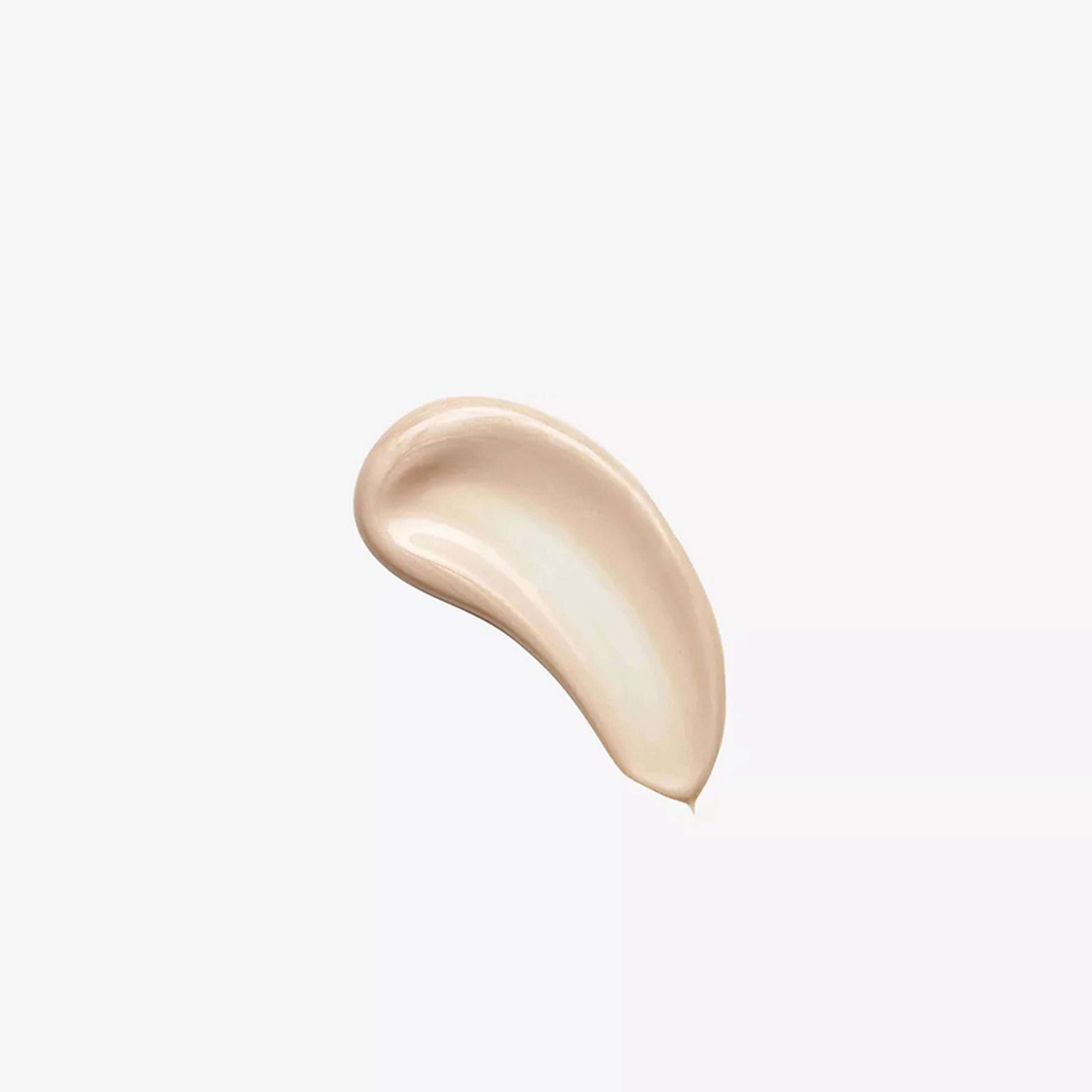 Burberry Beyond Radiance Luminous Primer 30Ml
