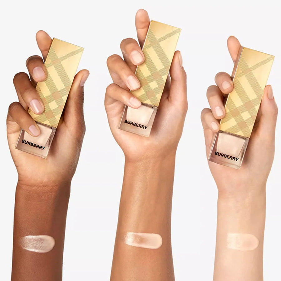 Burberry Beyond Radiance Luminous Primer 30Ml