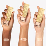 Burberry Beyond Radiance Luminous Primer 30Ml