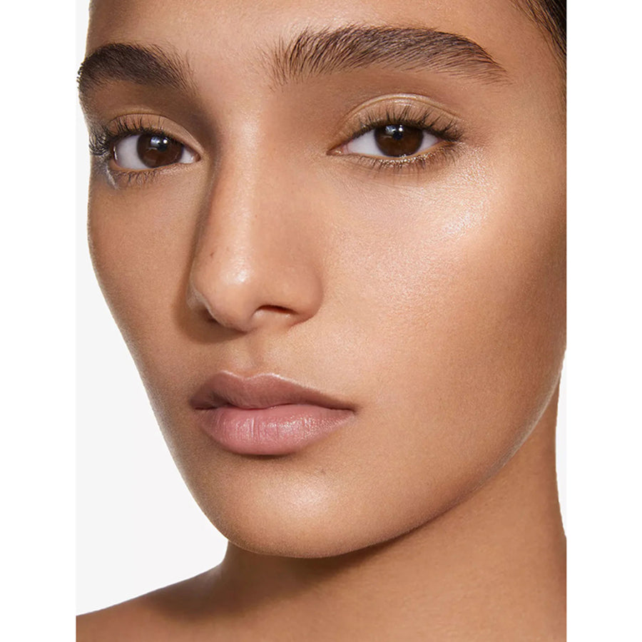Burberry Beyond Radiance Luminous Primer 30Ml