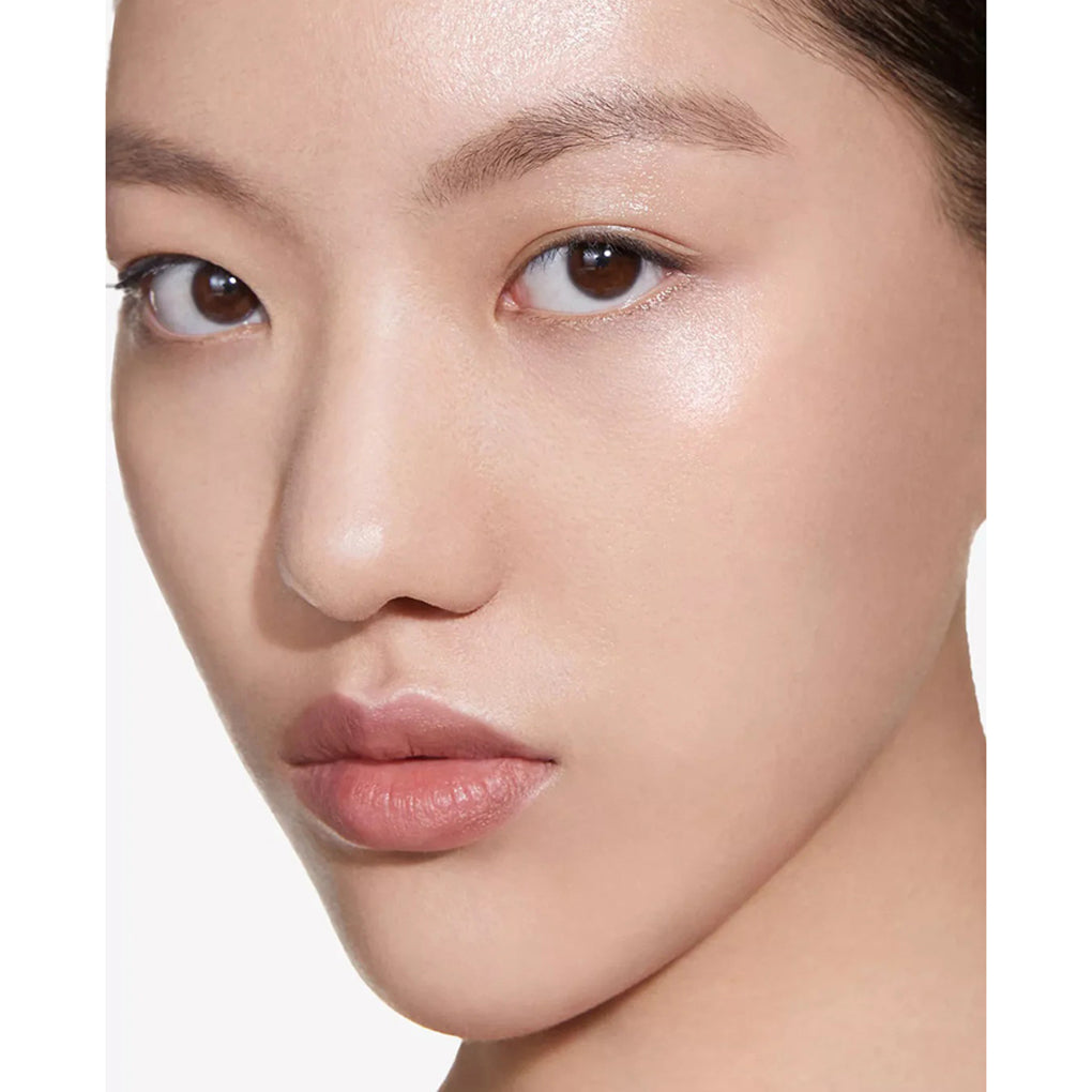 Burberry Beyond Radiance Luminous Primer 30Ml