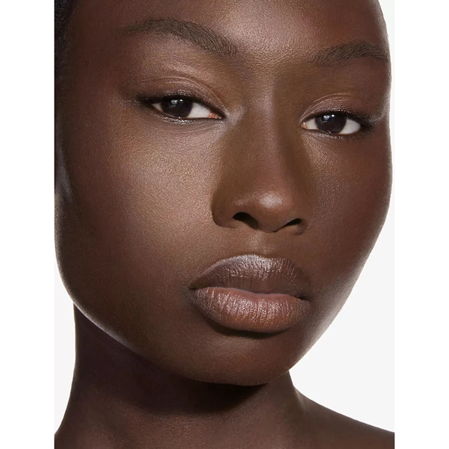 Burberry Beyond Radiance Luminous Primer 30Ml