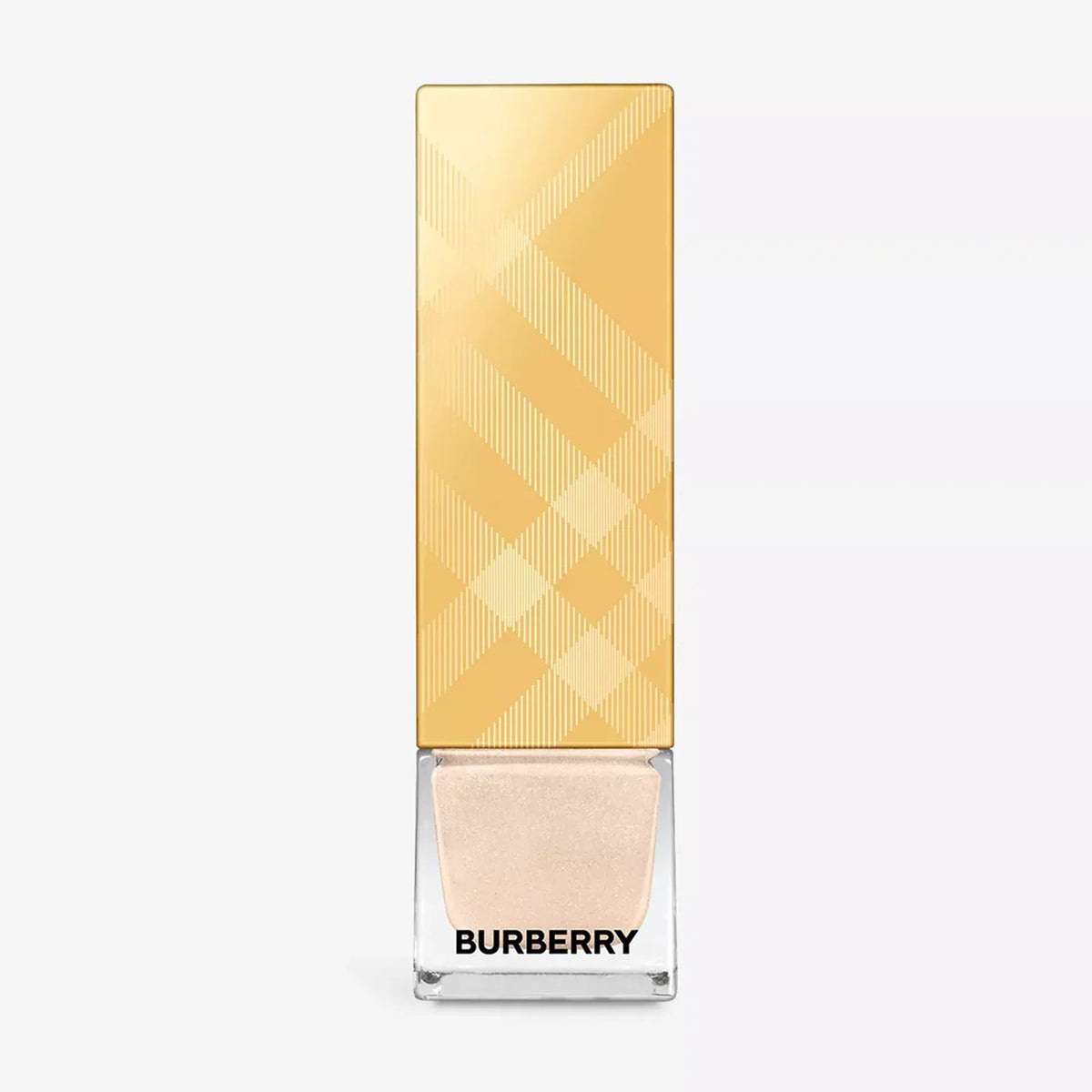 Burberry Beyond Radiance Luminous Primer 30Ml