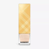 Burberry Beyond Radiance Luminous Primer 30Ml
