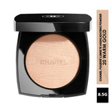 Chanel Poudre Lumiere Highlighting Powder 8.5G
