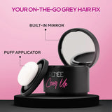 Renee Cover Up Hair Powder 4Gm