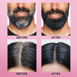 Renee Cover Up Hair Powder 4Gm