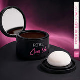 Renee Cover Up Hair Powder 4Gm