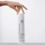 Beauty Garage K9 Hair Mutate System Frizz Conditioner 300Ml