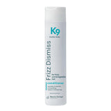 Beauty Garage K9 Hair Mutate System Frizz Conditioner 300Ml