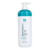 Beauty Garage Botoplexx Shampoo 300Ml