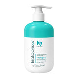 Beauty Garage Botoplexx Shampoo 300Ml