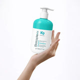 Beauty Garage Botoplexx Shampoo 300Ml