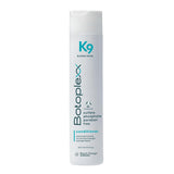 Beauty Garage Botoplexx Conditioner 300Ml