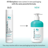 Beauty Garage Botoplexx Conditioner 300Ml