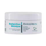 Beauty Garage Botoplexx Retention Masque 300Ml