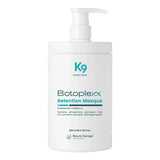 Beauty Garage Botoplexx Retention Masque 300Ml