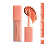 Huda Beauty Fauxfilter Liquid Base Color Corrector 9Ml