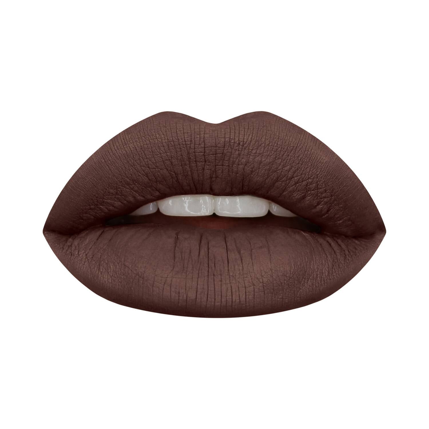 Huda Beauty Lip Contour 2.0 Lip Crayon 0.5G