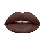 Huda Beauty Lip Contour 2.0 Lip Crayon 0.5G